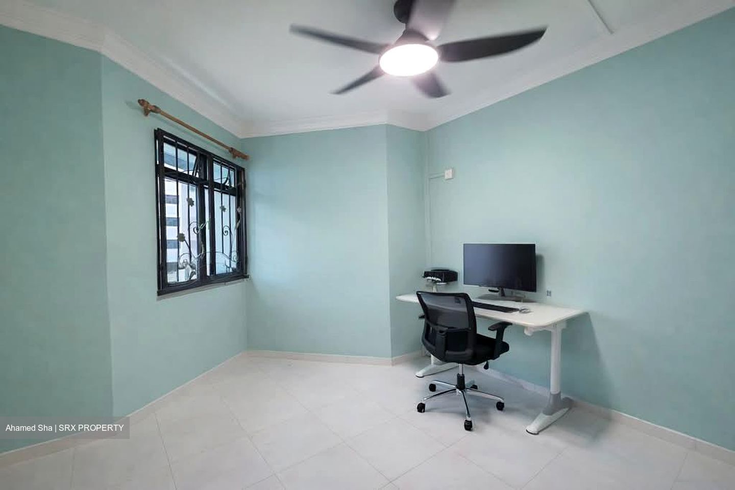 Blk 254 Compassvale Haven (Sengkang), HDB 5 Rooms #537972181